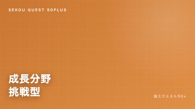 成長分野挑戦型の戦い方ガイド 表紙